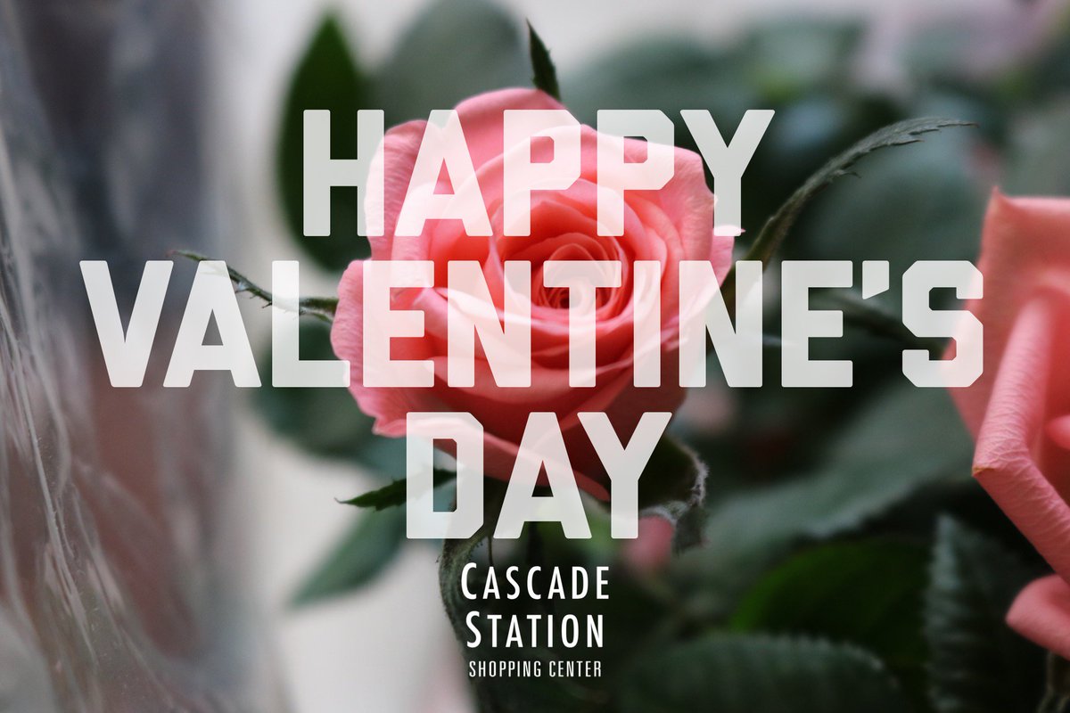 Cascade Station tweet media