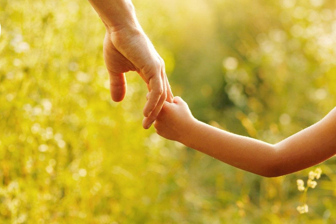 ThePacificInst's tweet photo. If you are a parent or grandparent, you know there are plenty of rules for raising kids. Today, let’s consider why ignoring these rules can sometimes be a good idea... https://t.co/bSyB2g0jwi #thepacificinstitute https://t.co/Ni0r2P5eKK