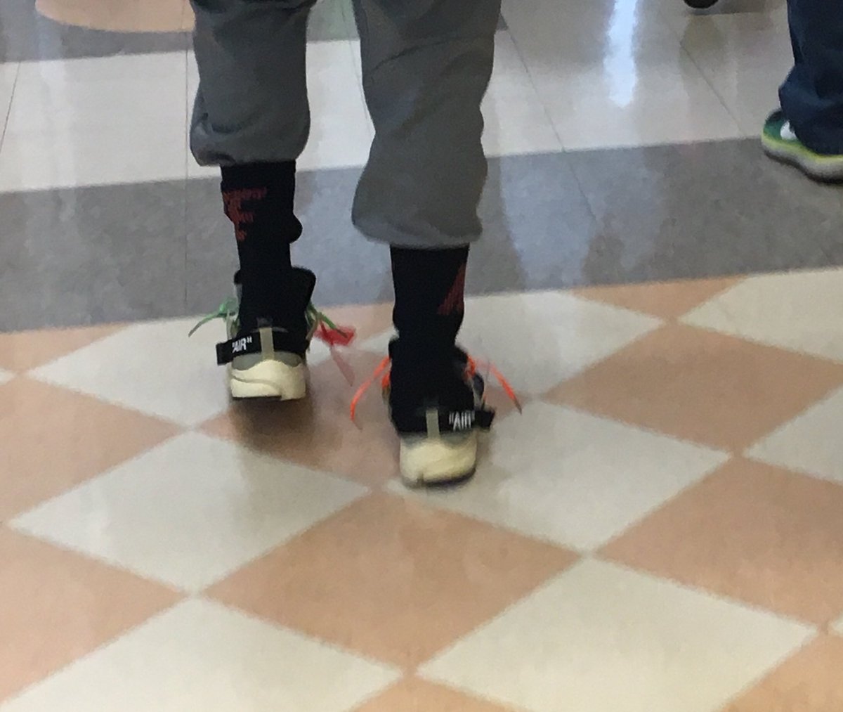 Stop.