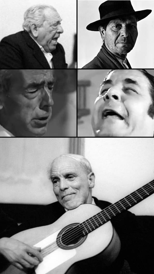 Descárgate #gratis el tema número 2, unas soleares antológicas de Manolito de María, aunque te recomendamos que te descargues el disco entero y nos ayudes a seguir publicando joyas de #flamenco auténtico del archivo sonoro de Ricardo Pachón 🙂
flamencovivo.es/tienda/cantes-…