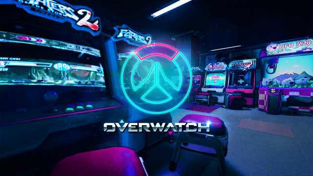 GlitchGalaxyR's tweet photo. I really can’t wait to show you all the Synthwave Overwatch song I’ve been working on for the past few weeks!! 🦄👾🧞♀️☔️
Seriously you guys are going to love it. Watch this space!!! 👊💥
#Overwatch #Synthwave #Retrowave #Aethstetic #Outrun
#SupportFellowCreators https://t.co/LL6MRUq0WH