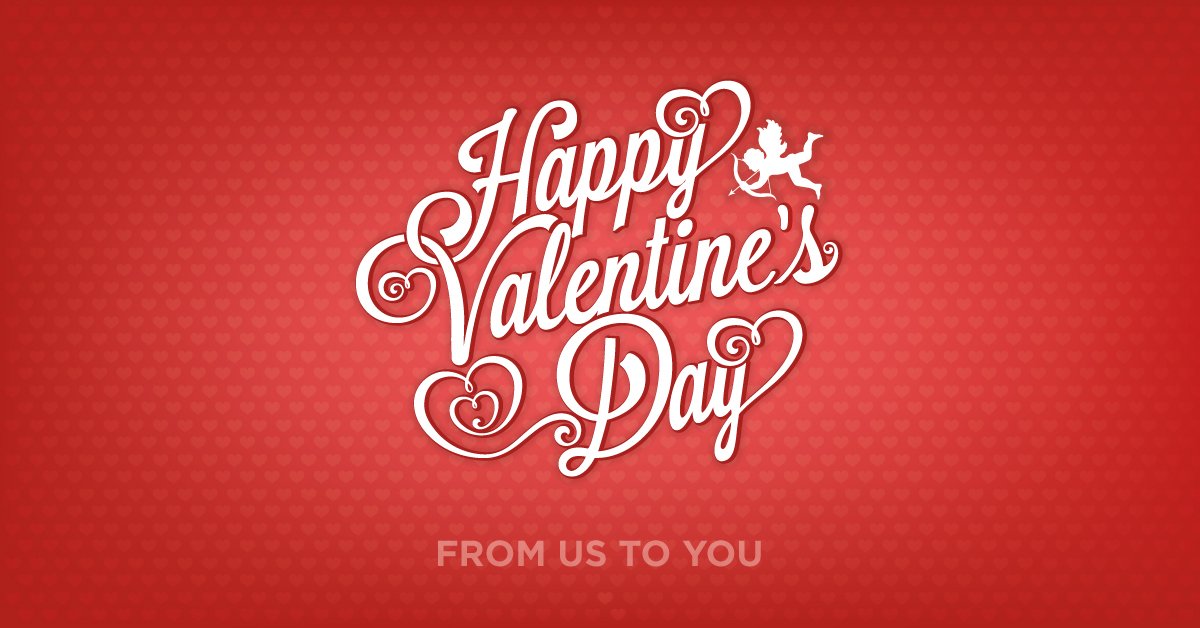 Coupeville Chamber (@visitcoupeville) on Twitter photo 