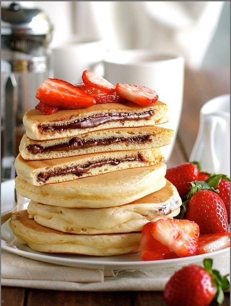 MuseToMisery's tweet image. Happy Valentine's Day, @UnethicalFiend. I've got us covered, you handsome Devil.