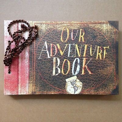 MuseToMisery's tweet image. Happy Valentine's Day, @UnethicalFiend. I've got us covered, you handsome Devil.