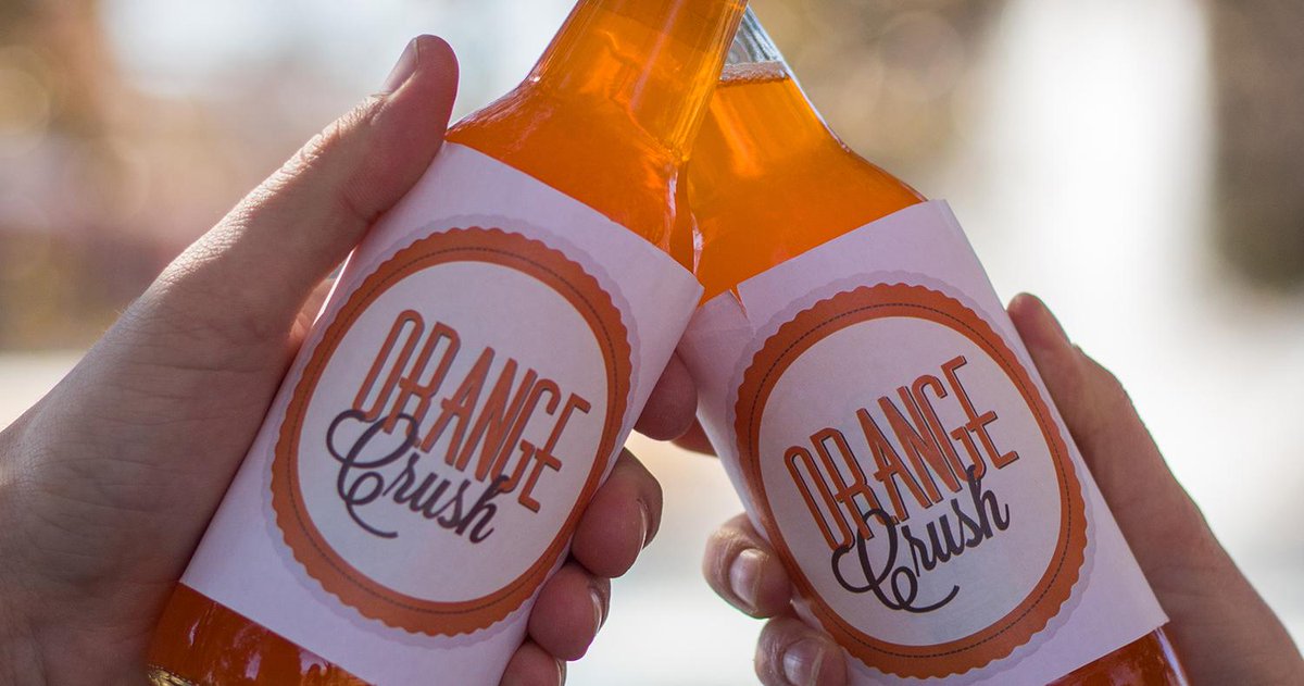 willshift's tweet image. Good news, Cowboys! We've got more time to share the love this week! The #OrangeCrush contest has been extended, and voting will end at noon Fri, Feb. 16. Send your entries and encourage your friends to vote! - sot.ag/7k87n