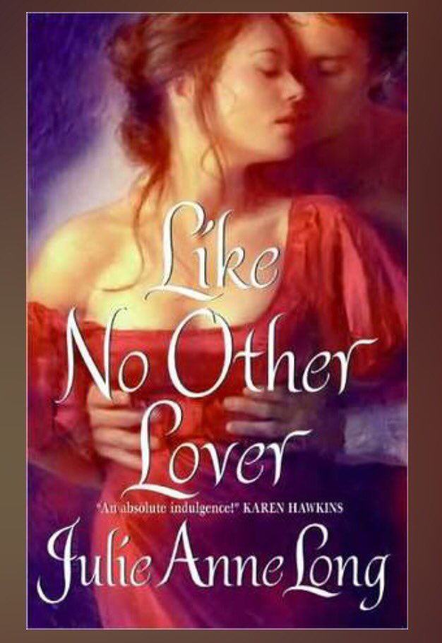 My Top 10 Historical Romances Coffee and Cats