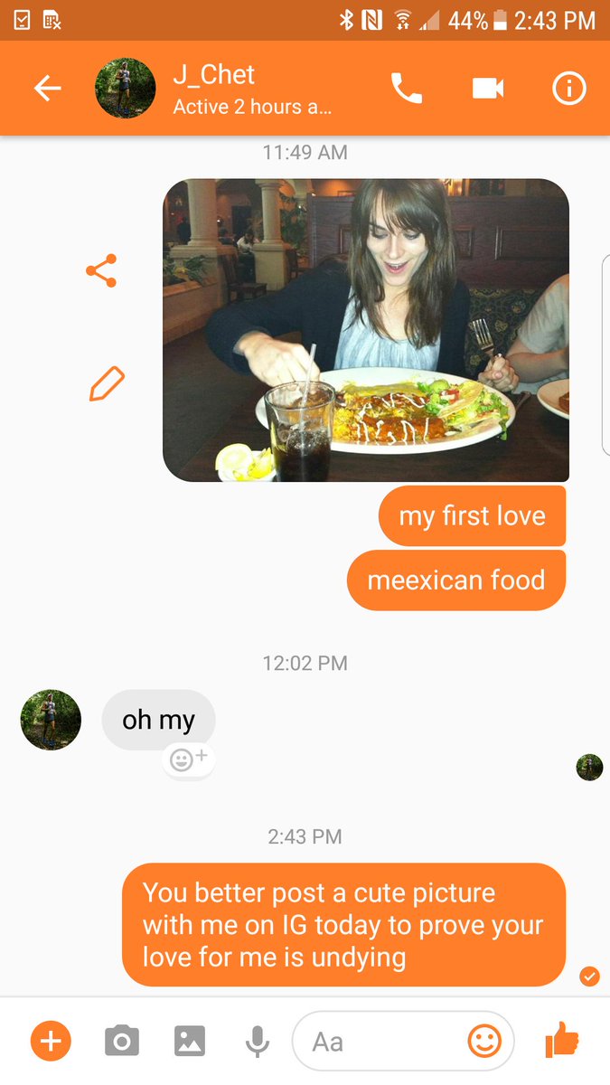 Romantic #happyvalentinesday