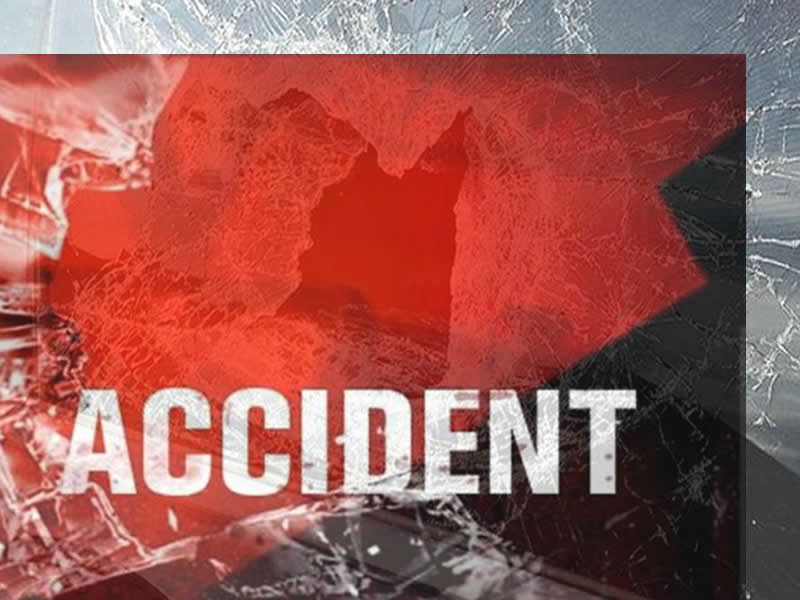 Accidents On Saskatoon's Roads dlvr.it/QGMlDh https://t.co/1dGEECfRbJ