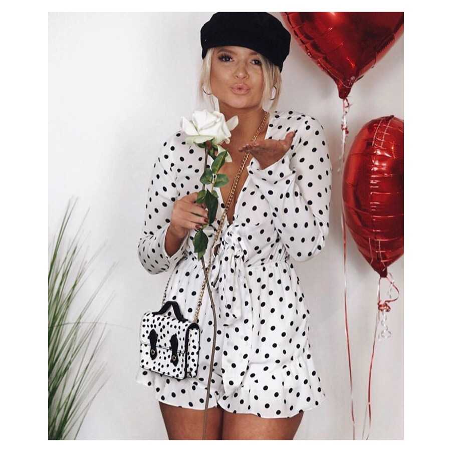 Vavavoom (@vavavoom_ie) on Twitter photo <a href="/ohsofemme/">Oh So Femme</a> is gettin' playful this Valentines πΉπ in our "Kim" Playsuit, β¬31.99ππΉ
>> goo.gl/Ky23WU
#fblogger #instafashion #trend #valentinesday <a href="/ohsofemme/">Oh So Femme</a> is gettin' playful this Valentines πΉπ in our "Kim" Playsuit, β¬31.99ππΉ
>> goo.gl/Ky23WU
#fblogger #instafashion #trend #valentinesday