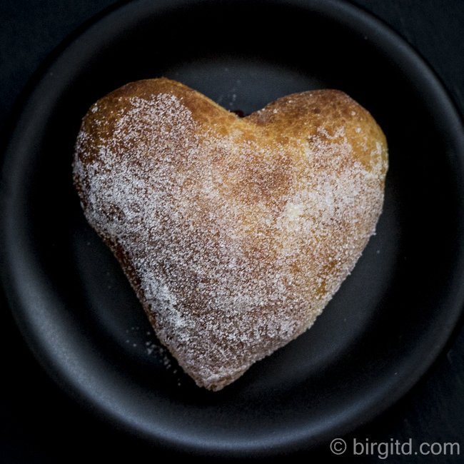 Ohne Worte ❣️
-
#Herzberliner #Valentinstag2018 #foodblog #Rezepte #recipes #baking