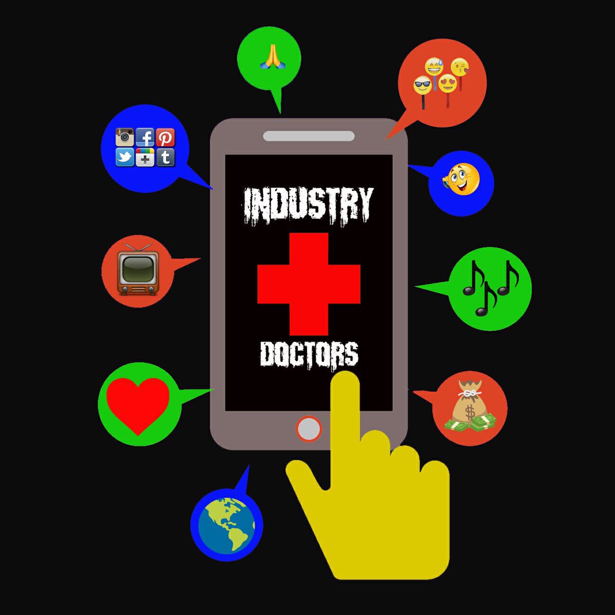 DrPhillENT's tweet photo. tel:917-889-3076 #CallInNow @IndustryDoctors @ColossalRecords @MediaKombatRadi @blogtalkradio https://t.co/HdMivPHDnQ