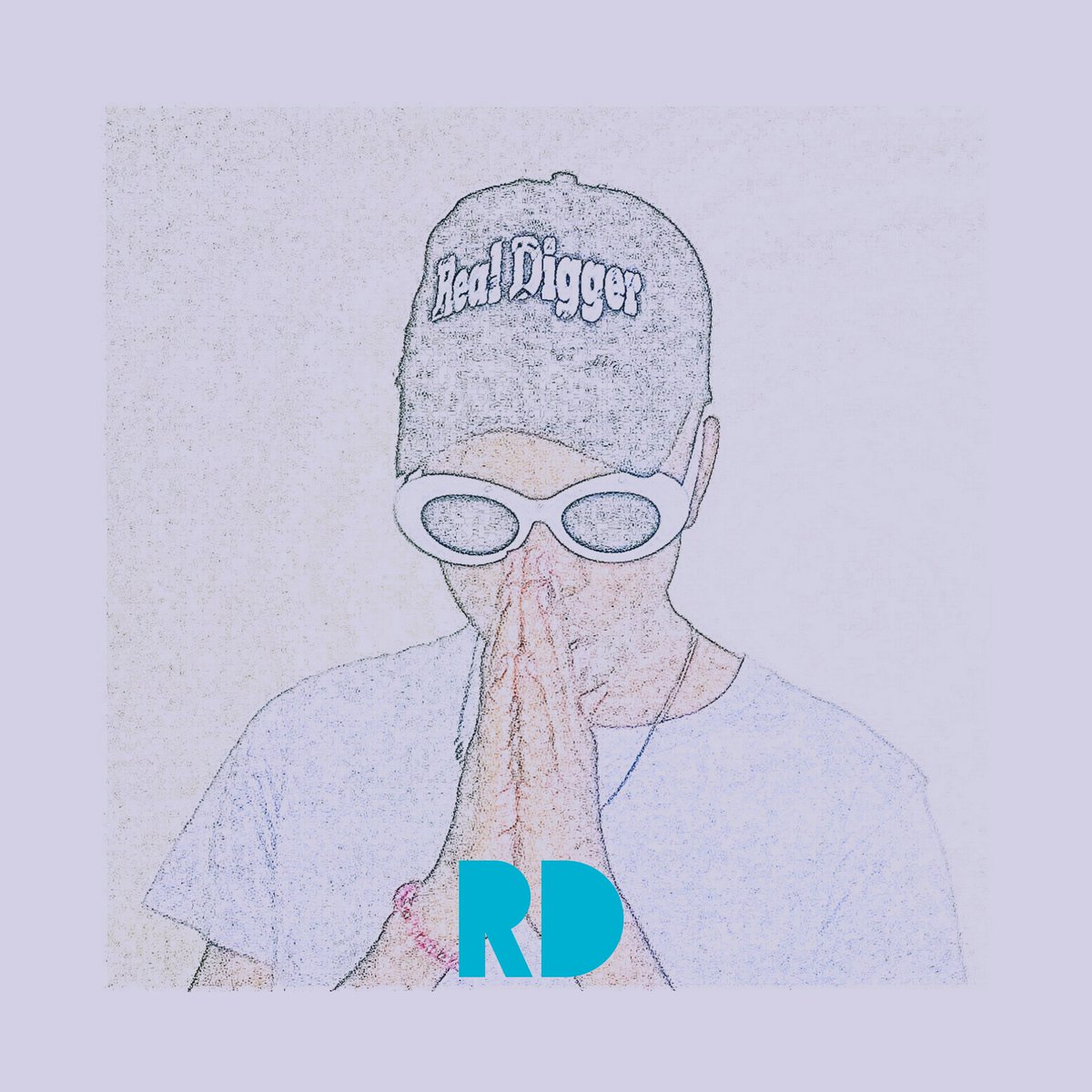 Kul_Sean's tweet photo. #NewProfilePic @Kul_Sean https://t.co/AOquqckYH6