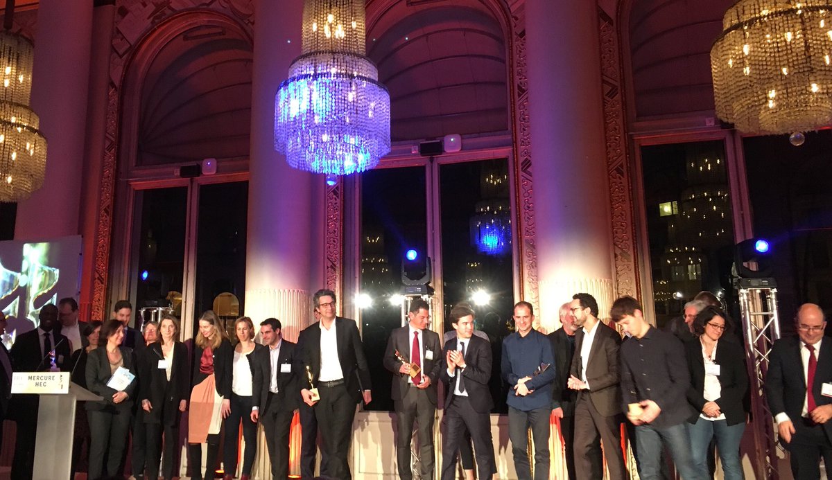 Forvis Mazars en France tweet media