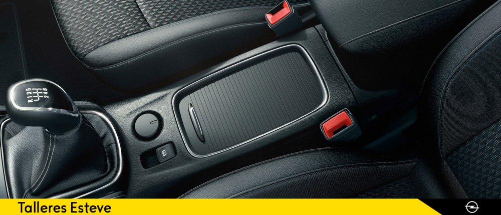OpelAlginet's tweet photo. Más espacio y ¡mayor seguridad! Activa el freno inteligente ¡solo pulsando un botón! ¿Qué te parece? https://t.co/c6J72bVhLL 
#Opel #Alginet #Valencia #astra https://t.co/3ReddIrhuS