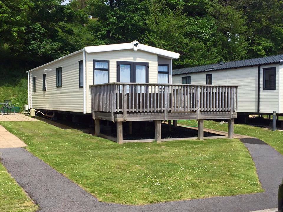 1 week left 24th August at pet friendly 317 Bay View that sleeps up to 8 people - also available for short breaks!