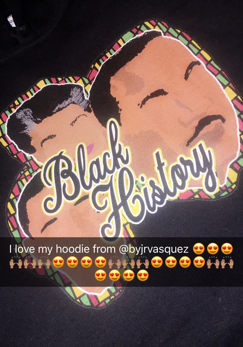 Jamveeeeezy's tweet photo. Retweet! FREE SHIPPING ON ALL ORDERS.📦

#fvsu20 #fvsu21 #famu18 #famu19 #famu20 #famu21 #ksu18 #ksu19 #ksu20 #ksu21 #hbcu #hbcupride #bcu18 #bcu19 #bcu20 #bcu21 #hampton20 #hampton21 #odu20 #odu21 #nsu20 #nsu21 #hu20 #hu21 #howard20 #howard21 #howardu #bhm #blackhistorymonth https://t.co/uWfDQZTPt2