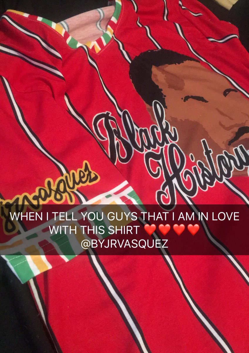 Jamveeeeezy's tweet photo. Retweet! FREE SHIPPING ON ALL ORDERS.📦

#fvsu20 #fvsu21 #famu18 #famu19 #famu20 #famu21 #ksu18 #ksu19 #ksu20 #ksu21 #hbcu #hbcupride #bcu18 #bcu19 #bcu20 #bcu21 #hampton20 #hampton21 #odu20 #odu21 #nsu20 #nsu21 #hu20 #hu21 #howard20 #howard21 #howardu #bhm #blackhistorymonth https://t.co/uWfDQZTPt2
