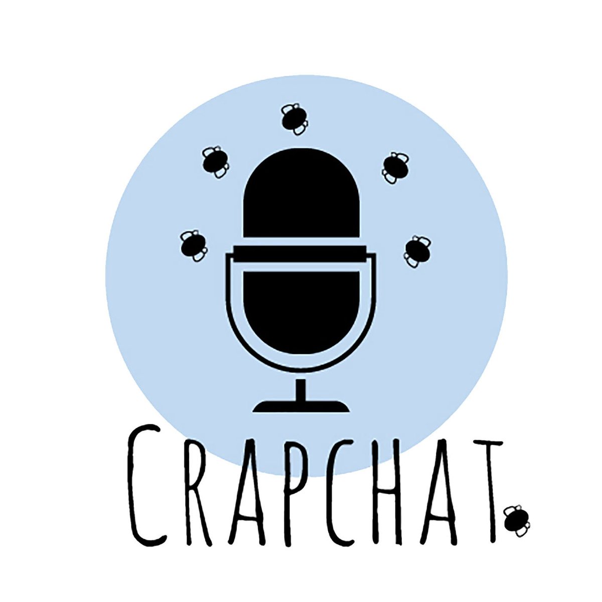 crapchatpoodcas's tweet photo. @dadwroteaporno and #porno fans. We have created a #podcast we think you will like. Porno and funny poo stories are similar right? https://t.co/MO5T5tTAP2 https://t.co/2FkXGesJe1