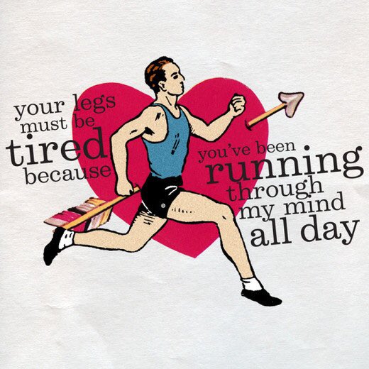 FluidNutrition's tweet photo. Happy Valentine’s Day! We’re celebrating w/ 20% off everything in our store thru Friday. We’ll also throw in a free Fluid trucker hat for orders over $50! Use code FLUIDVALENTINE at https://t.co/vvMelrSgcf #valentinesday #fluidlovesyou #badpunsforlife #runningjokes #livefluid https://t.co/W7hAEUrTS0