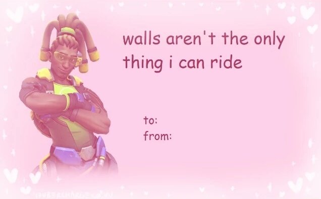 Happy Valentine's Day! 😍😘😁