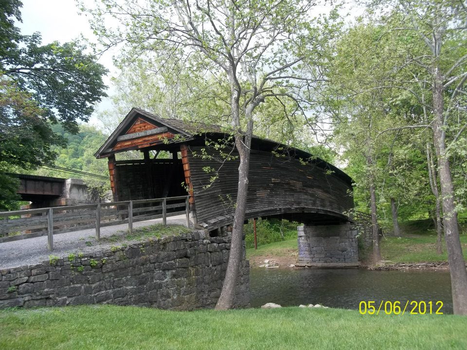 @PicPoet @EarthandClouds Have a look at @DISWAY_org 😉disway.org/en/place/2335-… #humpbackbridge #Covington #Virginia