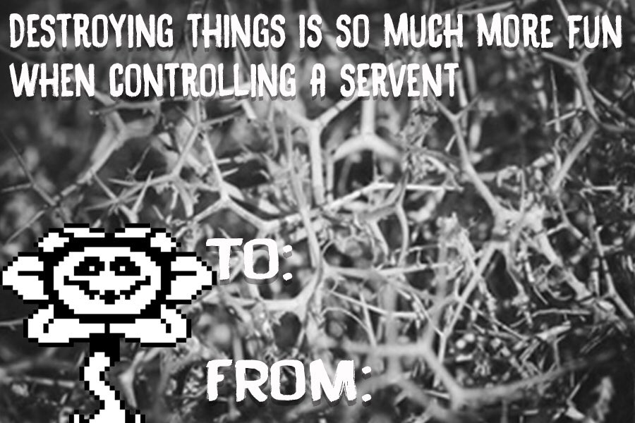 LucindaGoat's tweet photo. https://t.co/EROg3FIVFr