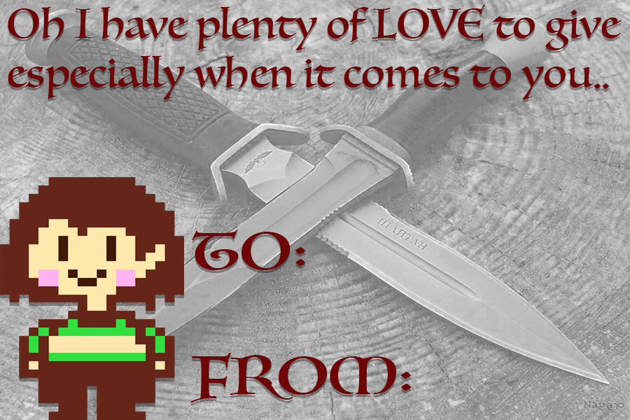 LucindaGoat's tweet photo. Happy Valentines Day!!
Here's some cards that I made that are free to use!!

THREAD HERE FOR THEM!! https://t.co/IOfu5H03hm