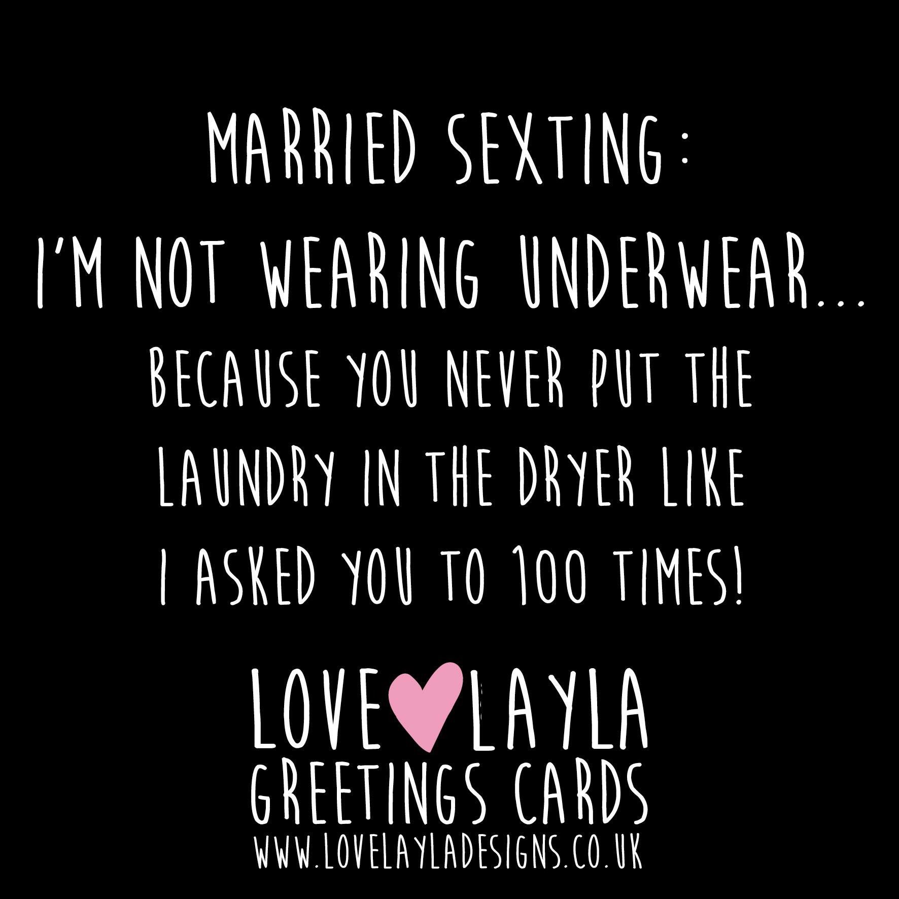 Love Layla on Twitter "Happy Valentine's Day