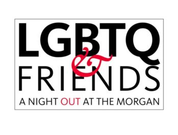 NYCNow3's tweet photo. Tours, live music, and drinks to celebrate the work of two iconic gay artists: playwright Tennessee Williams, and photographer Peter Hujar. 6:30pm at @MorganLibrary #DTWN #LGBTQ
https://t.co/eHH8tGMMjM https://t.co/4vZMKnFFGS