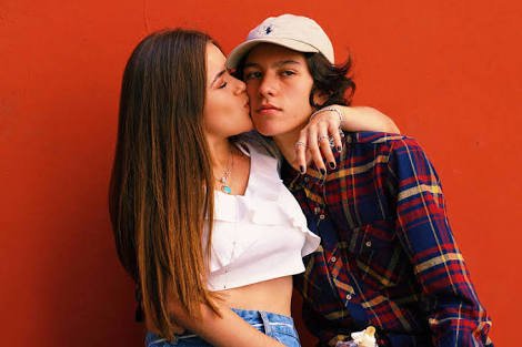 maisanicholas's tweet photo. shipper antigo e bosta// shipper atual e eterno top https://t.co/febN54IGMm