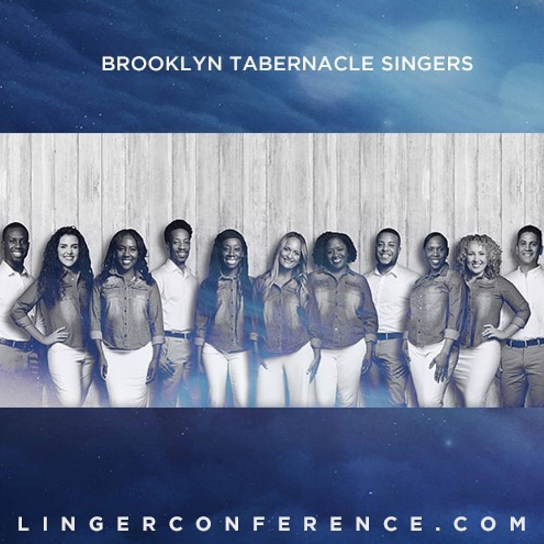 BTChoir's tweet photo. Dallas, TX it all starts tomorrow night at First Baptist Grapevine 7pm. Then join us Friday night at the #LingerConference in Frisco, TX. If you’re coming let us know by commenting below! #Dallas #BTSingers https://t.co/FhkYgqOLNw https://t.co/OmmLnXurWC