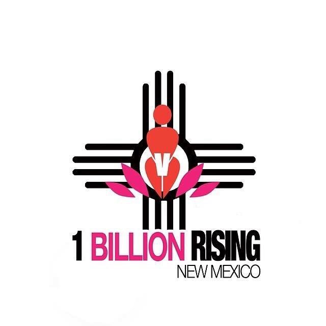 Ready to rise? Join us 3:30pm for Community Testimonies! #1BillionRising #UnBillóndePie #RiseInSolidarity #RiseAgainstExploitation