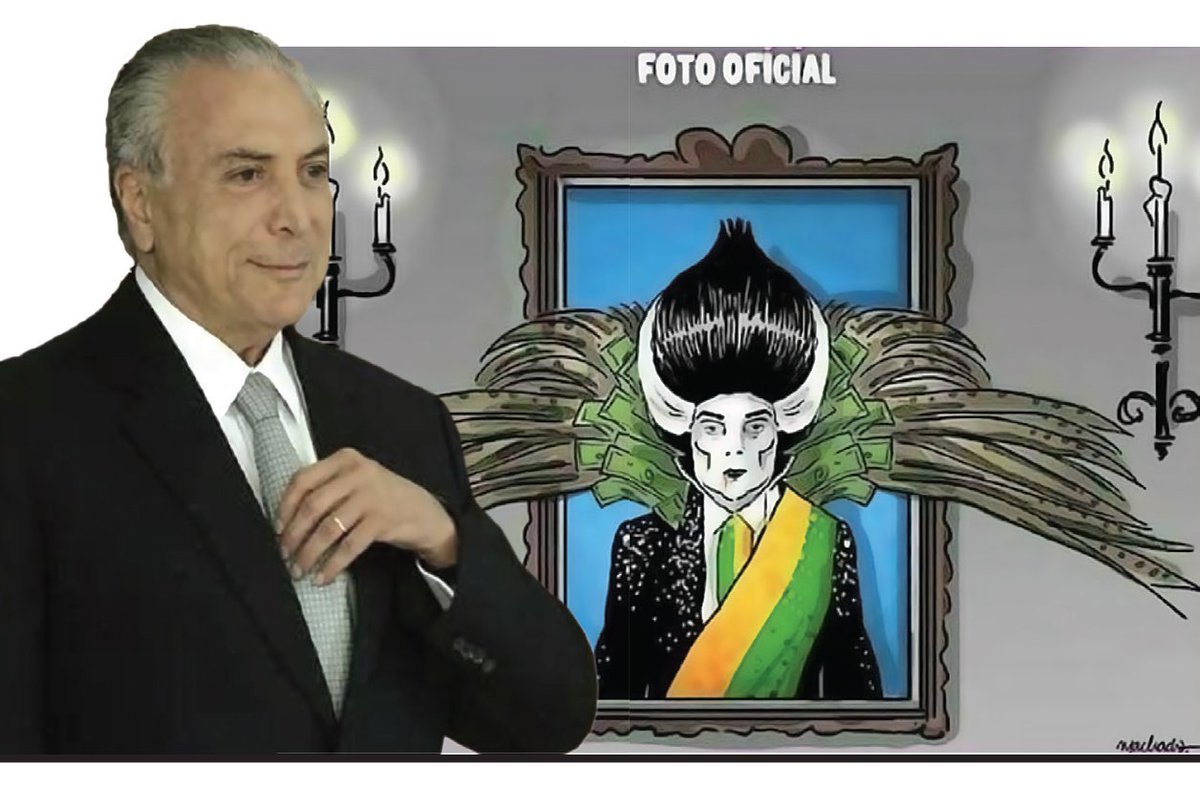 Ivan Valente tweet media