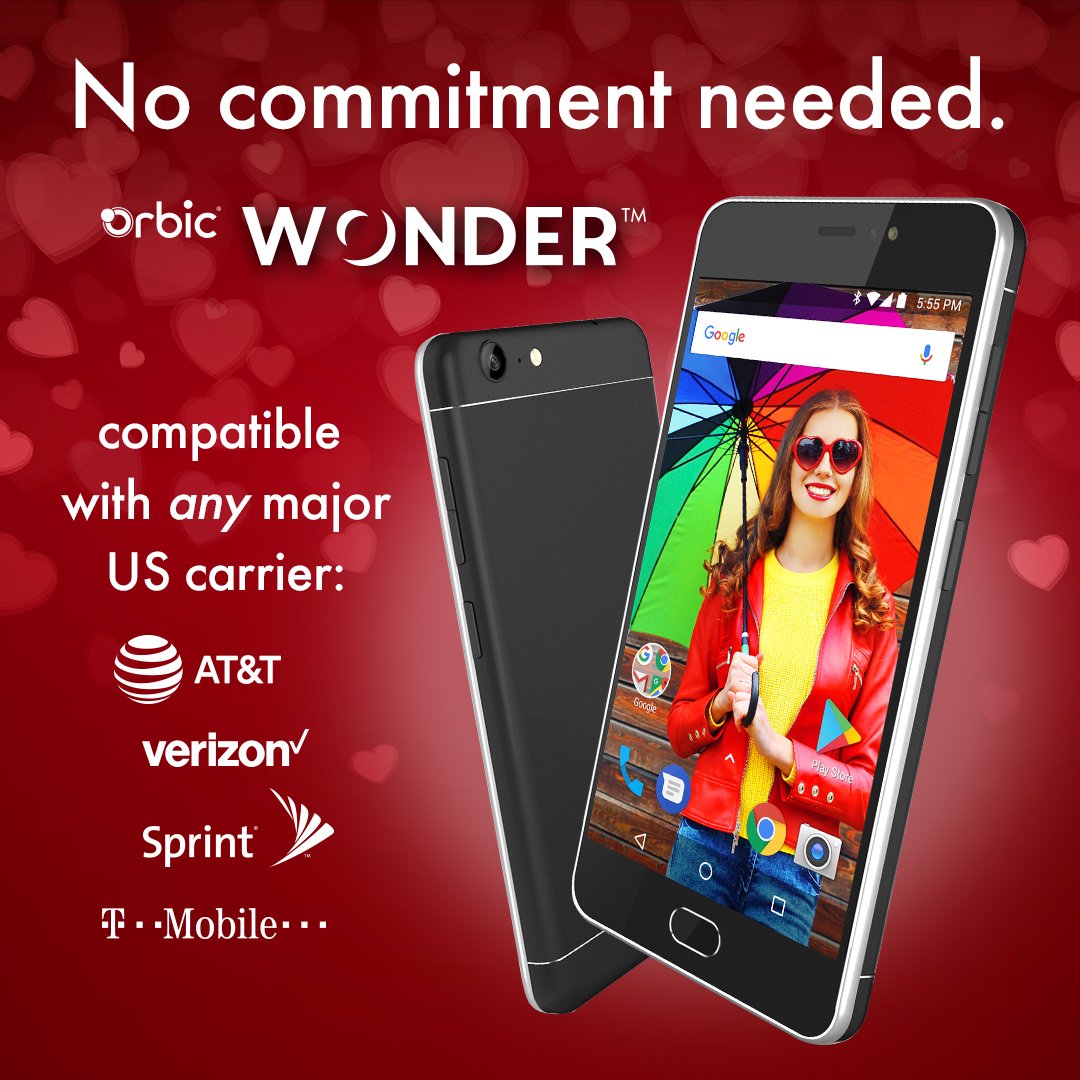 WirelessCookies tweet picture