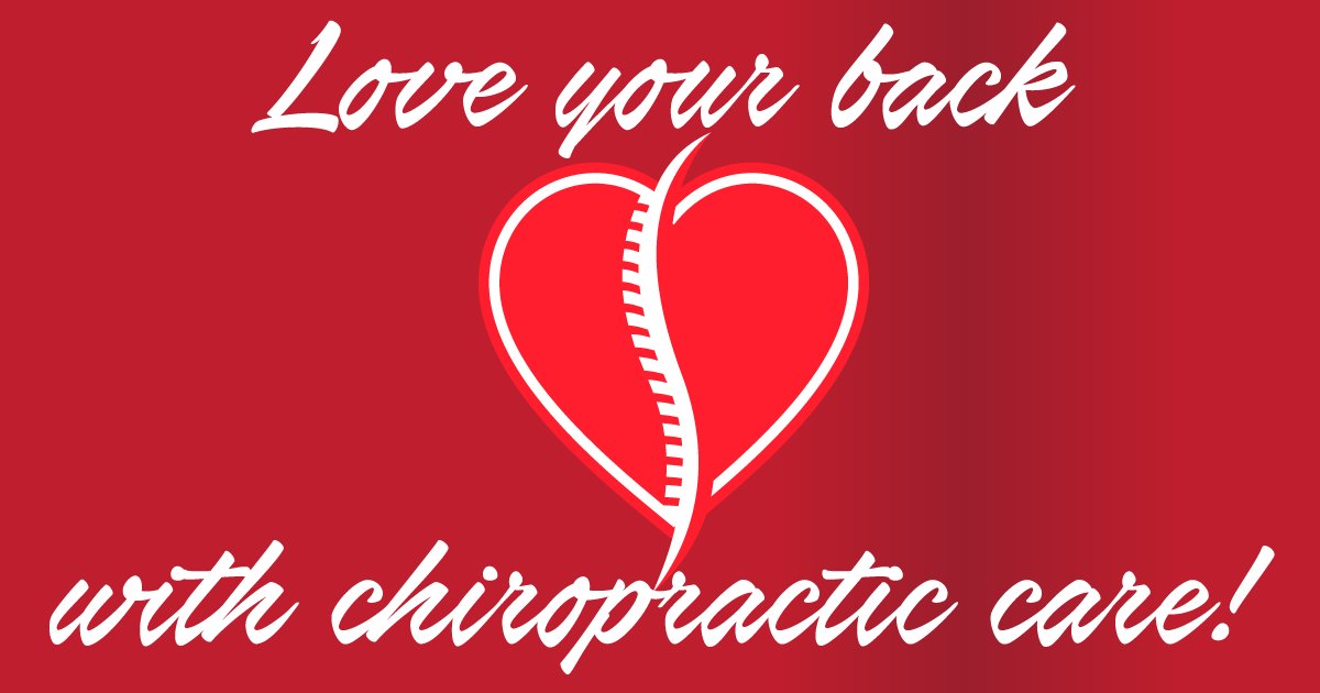 AustinLifeChiro tweet picture