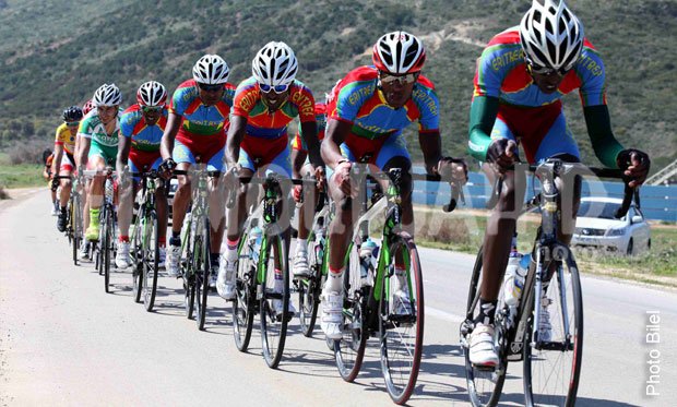 Lazy_X's tweet photo. You can't catch'Em!  #Eritrea https://t.co/A5esnUkxyk