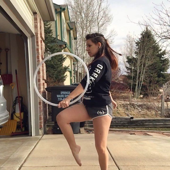 DanceFarmChris's tweet photo. https://t.co/97NfIAVAd8
COTD - did she really just jump through that?? 😮😍
"@melina_bear -  What is the smallest size Hoop you have used by itself? Mine would be 20. . Song Me, Myself, and I - @g_eazy"
#hooping #hulahoop #hoopdance #dance #dancefarm #talent https://t.co/CS73mw5EZt