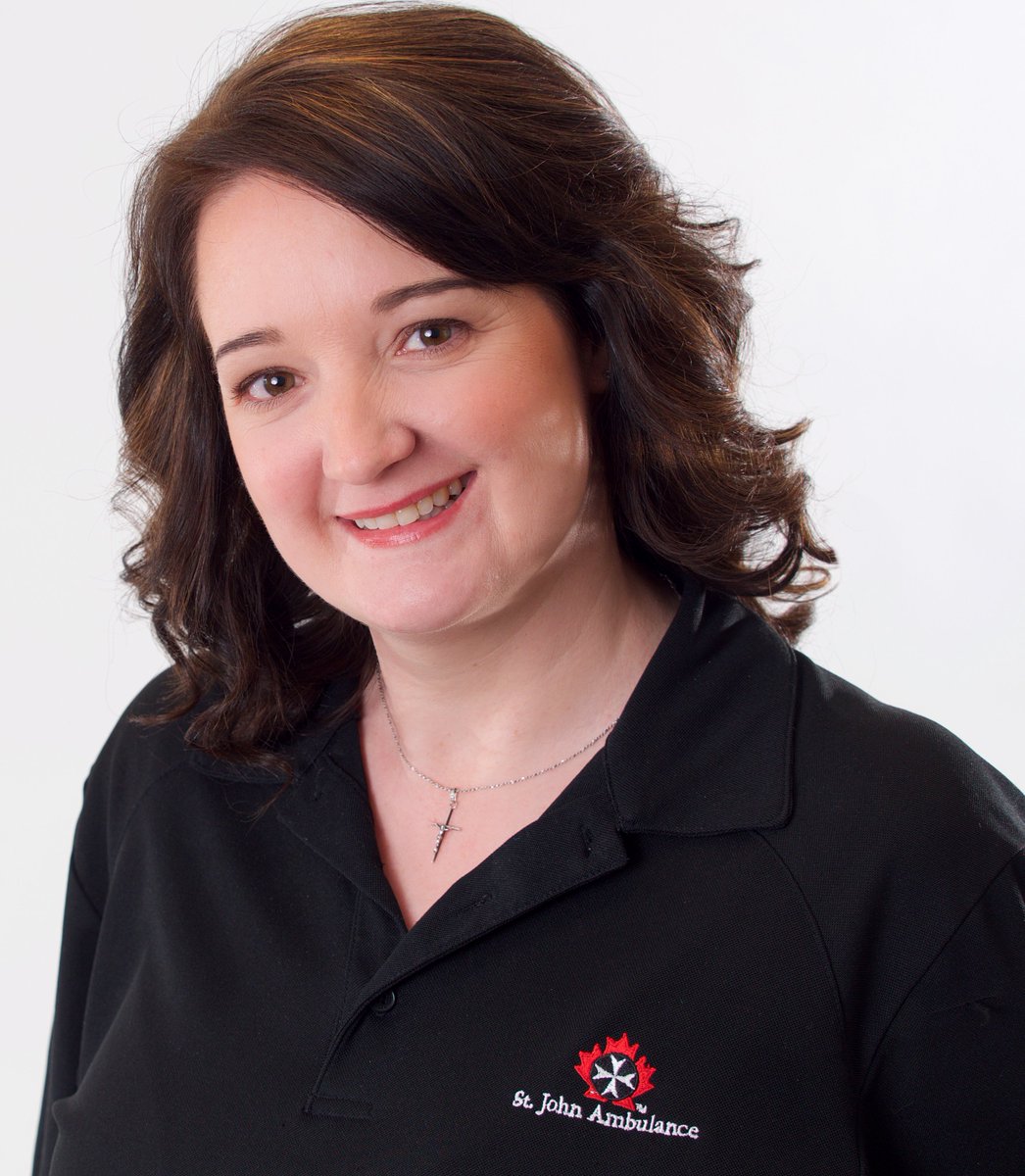 SJA_NL's tweet image. Interested in becoming a #firstaid Instructor?  Our next Instructor Development Program (IDP) is scheduled for February 26th-March 2nd. Call our office to register (709) 726-4200. #SJA #firstaidinstructor #readytorespond