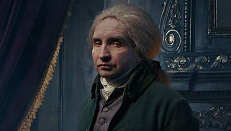 FittenTrim's tweet photo. Love is Magical...
but not respectable.
Happy Wednesday
#JonathanStrangeAndMrNorrell #LostHope Podcast
#jsamn #strangeandnorrell https://t.co/uuurvg8DQ4