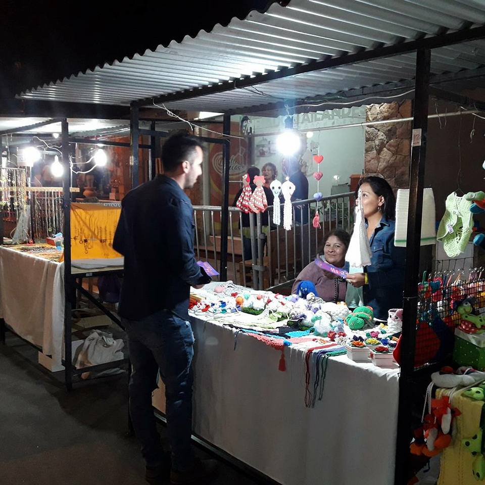 jr_cba's tweet photo. #JRecorrida en la Fiesta Provincial del Cordero, Tanti, Departamento Punilla.
Felicitaciones al Intendente Luis Azar, 10 mil personas disfrutaron del 🐏🐏 y del espectáculo. Seguimos concientizando sobre: Violencia de Género 🚻, Donación de Órganos ❤️, Alcohol 0 en las rutas 🚙 https://t.co/2tugZITBeO