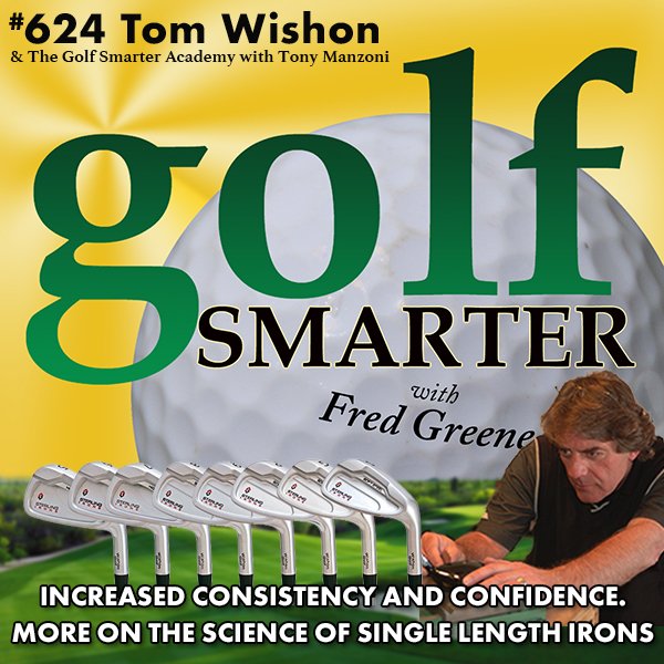 GolfSmarter's tweet image. @TomWishonGolf has created the best #singlelength #Golf #clubs ever. Hear all about @sterlingirons on #GolfSmarter #podcast 624.  golfsmarter.com/increased-cons…   @JaacobBowden #PGA #usgaa