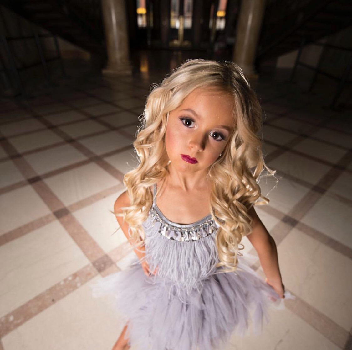 LittleLexiCheer's tweet image. #HappyValentinesDay beautiful friends! ♥️