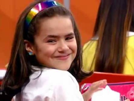 maisanicholas's tweet photo. é assim! aguenta quem quiser #araisa
#araisa
#araisa
#12mdamaisa https://t.co/PHZXt7gh3F
