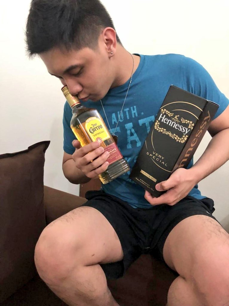 RhyanRivera's tweet photo. https://t.co/R1a9mxZTYO
