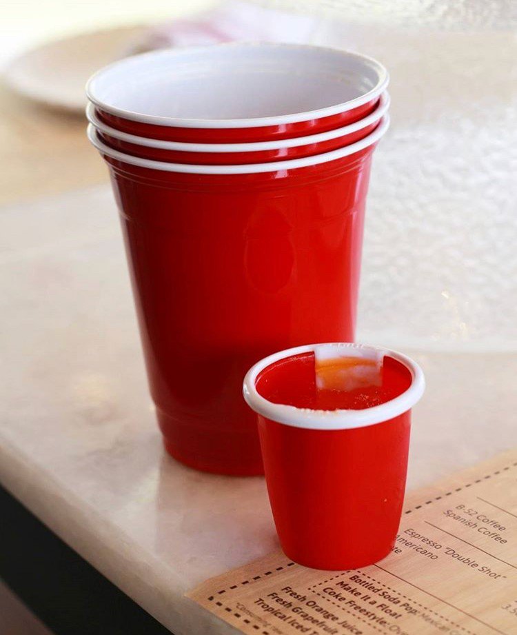 SaintMarcUSA's tweet photo. Roses are red and our Jello shots are too. #HappyValentinesDay from us to you. #SaintMarcUSA

Photo from IG user: peteyhsieh https://t.co/SJfrXtQGBh