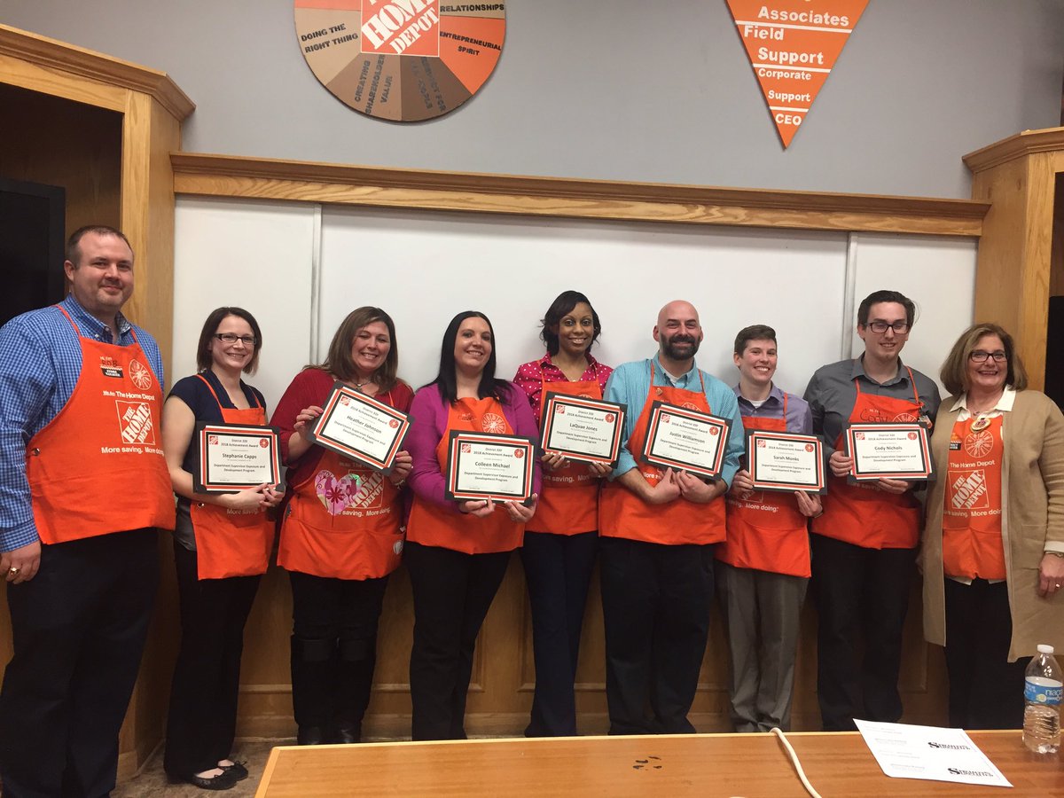 Sue Samuels tweet media