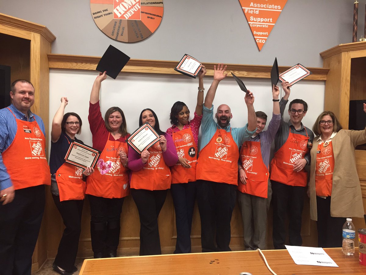 Sue Samuels tweet media