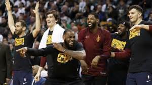 Always remember to keep the fun in basketball.🏀