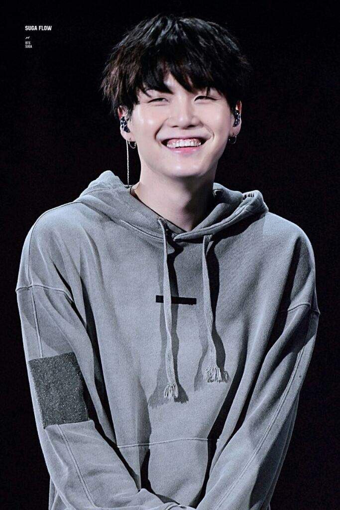 _RtIfYouStan_'s tweet photo. Min Yoongi
March 3, 1993 https://t.co/6ScO7jIjvh