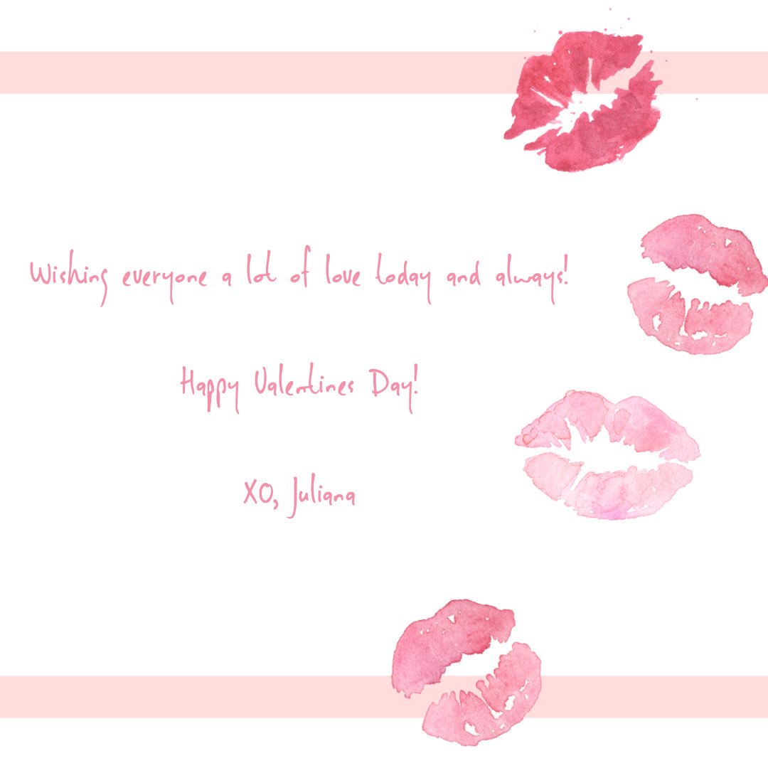 DecodedStyle's tweet image. 